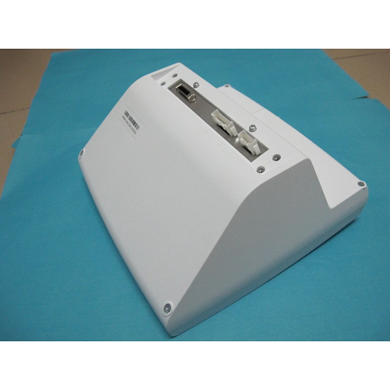 SMT Fuji 2EGTBC024303 Operation Box For NXTIII