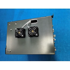 MÓDULO AJ1MM00 UNIDADE DE CPU PARA SMT NXTIIC