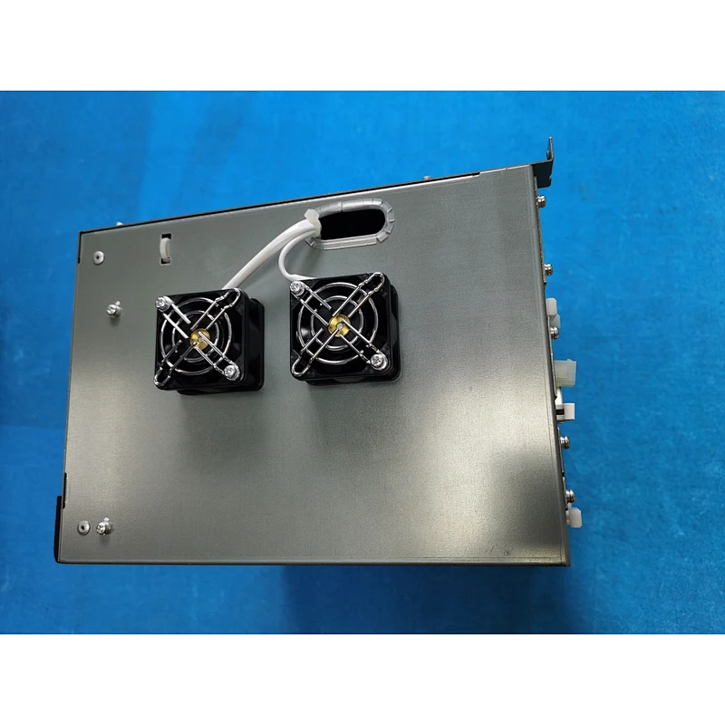 MÓDULO AJ1MM00 UNIDADE DE CPU PARA SMT NXTIIC