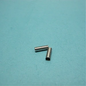 GGPH1640 Peças sobressalentes Fuji para máquina Fuji