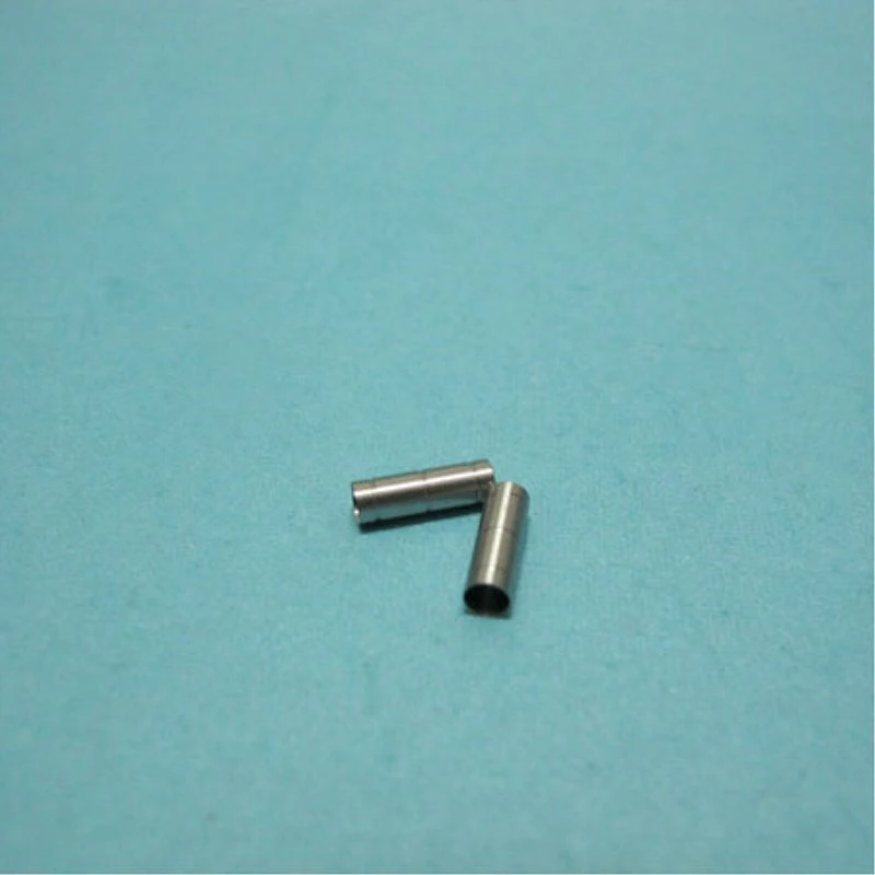 GGPH1640 Peças sobressalentes Fuji para máquina Fuji