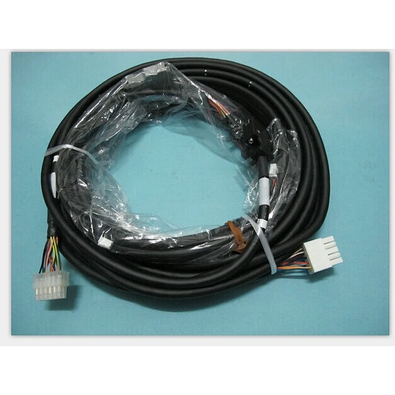 SMT AJ92600 = 2AGKSA002200 Chicote NXT para Fuji NXT II
