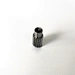 FUJI NXT H04 Gear