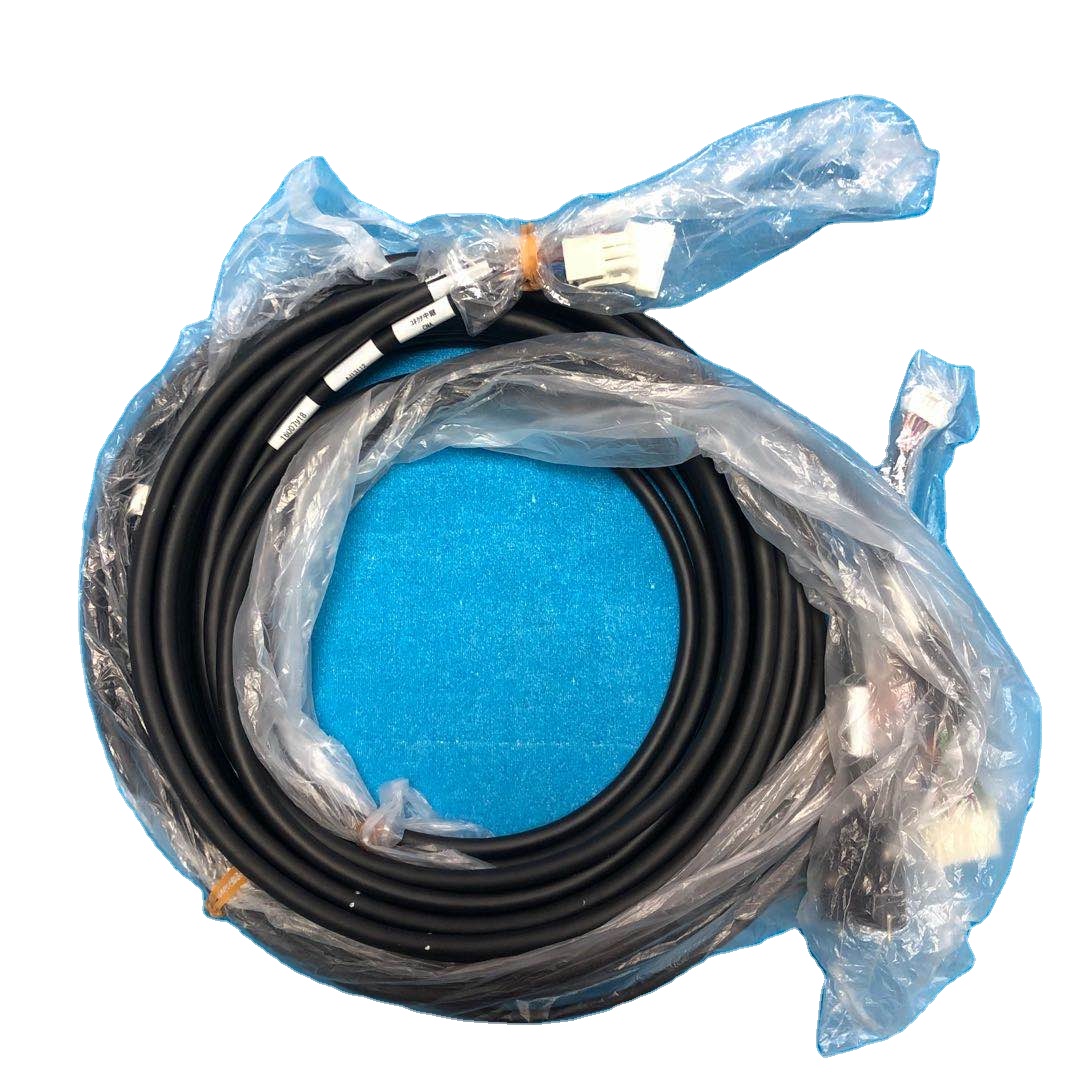 Original New SMT NXT Fuji AJ928 Harness