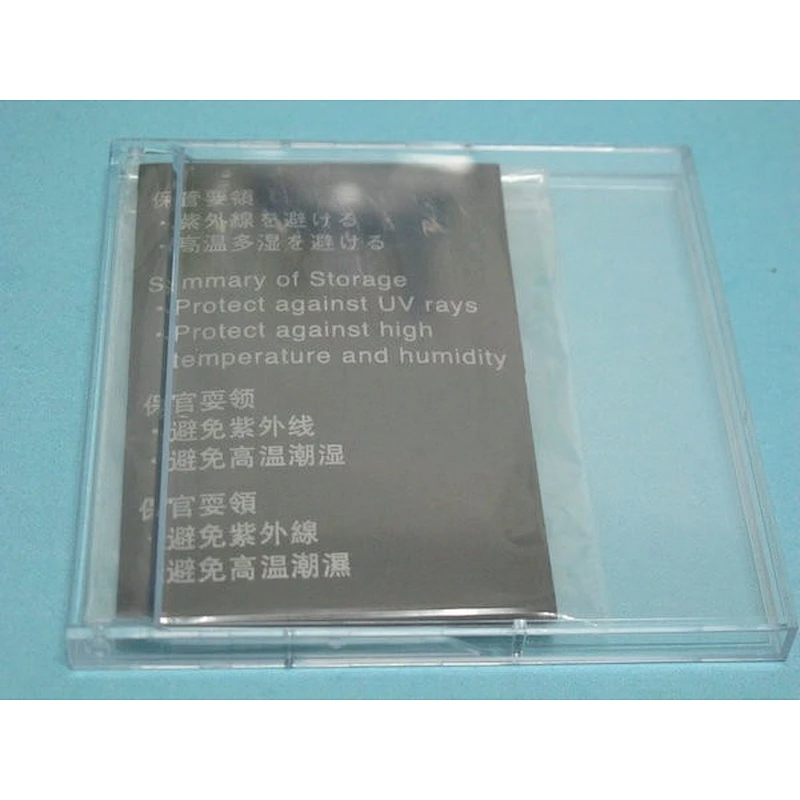 SMT FUJI ADNPJ8030 MASTER GAUGE XPF de alta qualidade, ORIGINAL NOVO