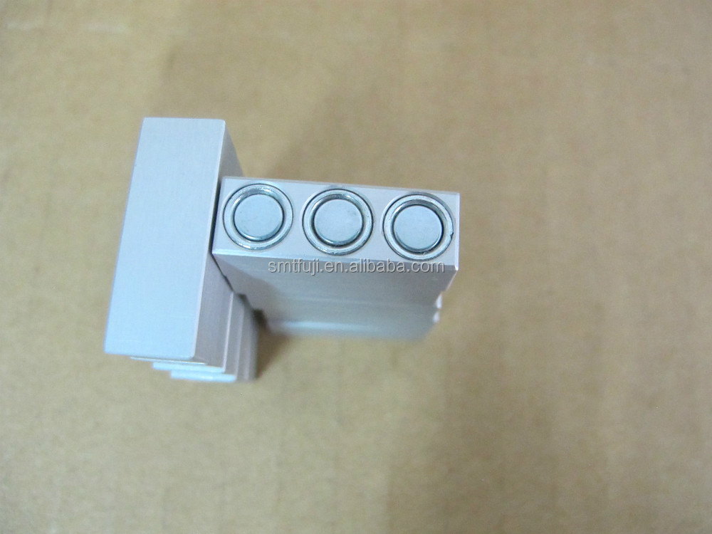 NEW PRODUCT SMT SIDE GUIDE ABHTB103 SMT FUJI SPARE PARTS