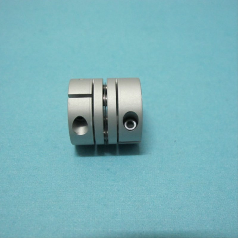 forged pipe fitting stainless steel K1006L COUPLING XP141