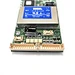 tablero de PC
