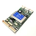 tablero de PC