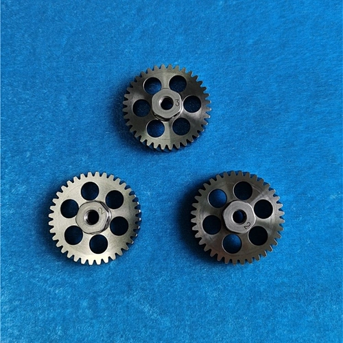 PM0CEG4 NXT Gear для FUJI smt pick and place machine