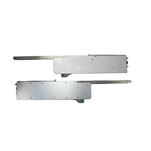 NXT FEEDER JIG UX04500