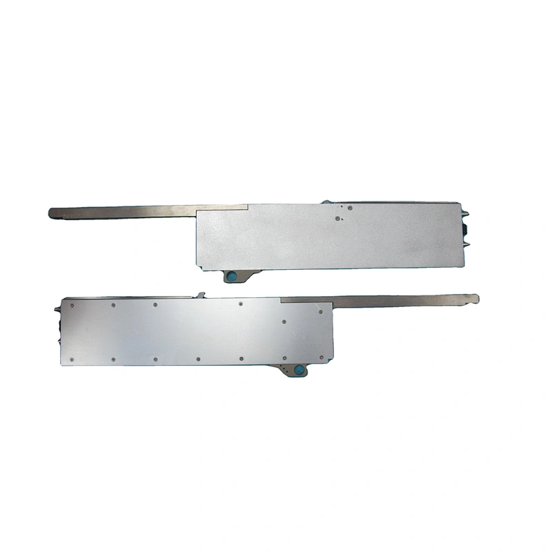 NXT FEEDER JIG UX04500