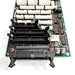 FUJI NXT Control Board