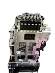 Cabezal N610122119AA