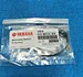  KGB-M653A-02X SENSOR HEAD ASSY