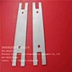 ORIGINAL NEW SMT BACK PLATE PP00882 FOR FUJI NXT SMT MACHINE