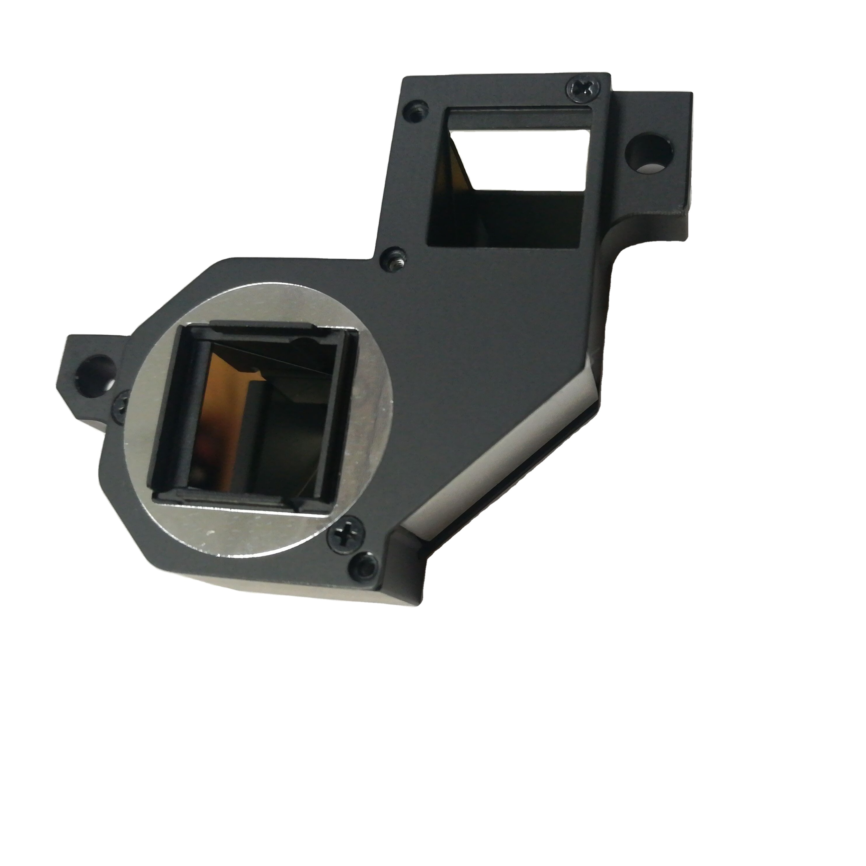 original new XB03216   PRISM BOX for SMT NXT  machine