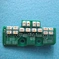 SMT SPARE PART