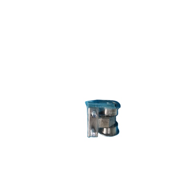 AA32B05 Roller FUJI NXT, BANDEJA UNIT L AA32B peça SMT