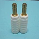 S10538 SILENCER