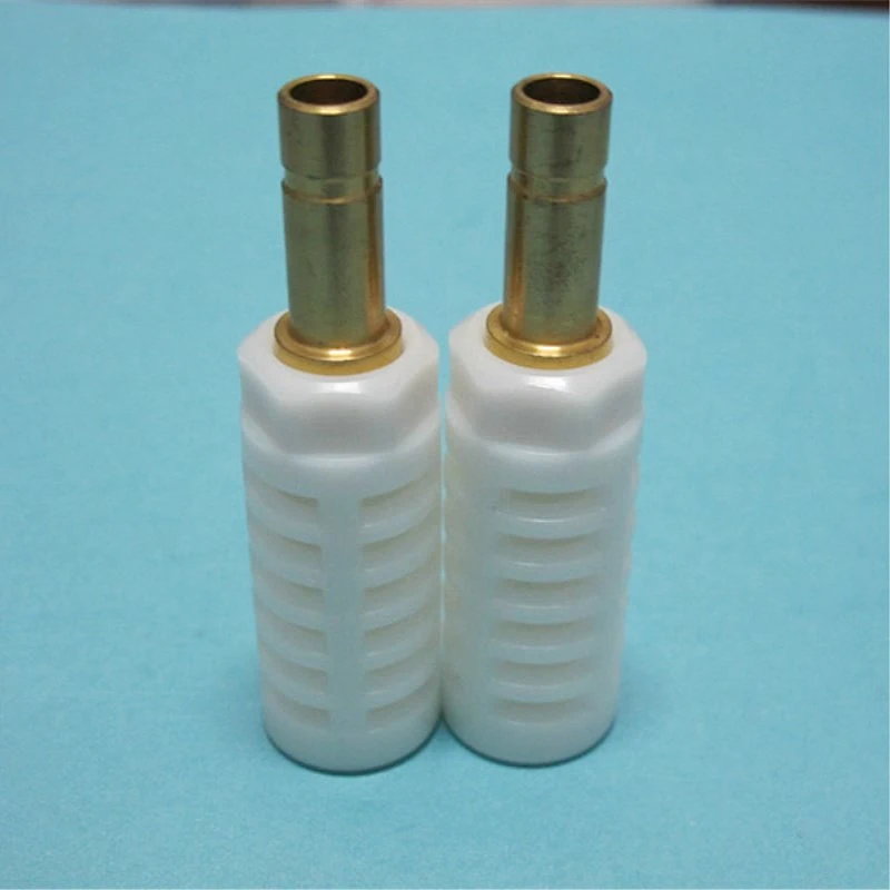 Orignal new S10538 SILENCER XP243