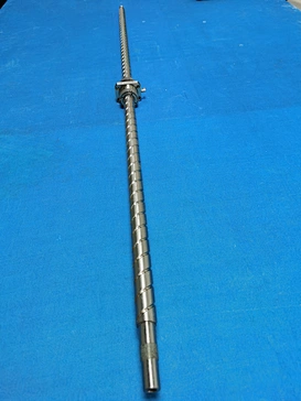 Ball Screw