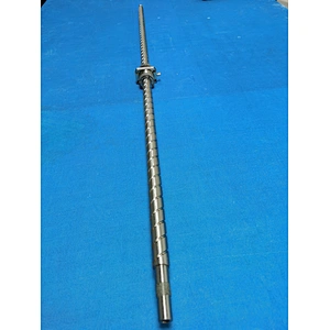 SMT Fuji NXT PARAFUSO DE ESFERA DA MÁQUINA GFSY102 XP143 = XP142 = XP141 = 143