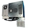 SMT NXTIII SERVO Box