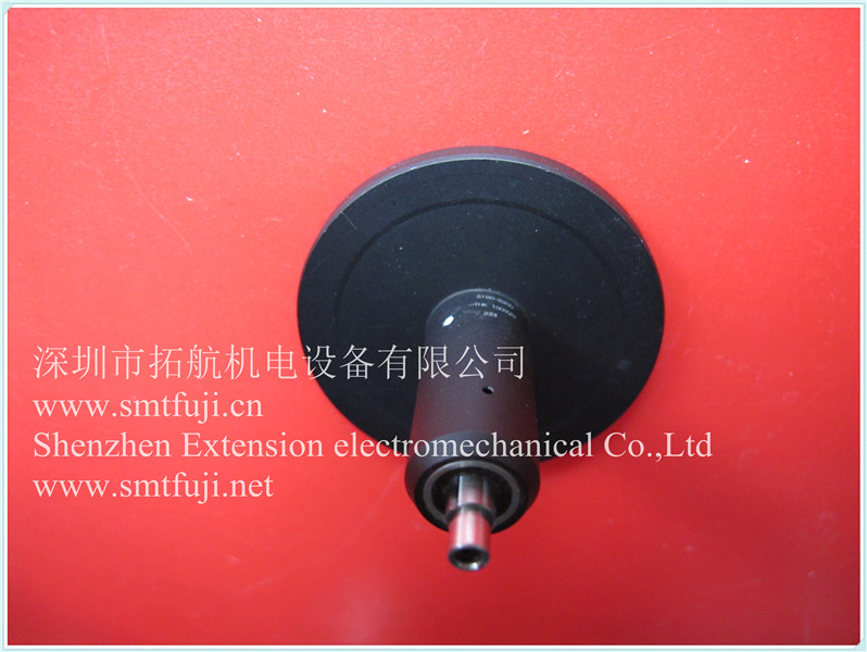 PEÇA DE REPOSIÇÃO DA MÁQUINA SMT BOCAL FUJI XPF