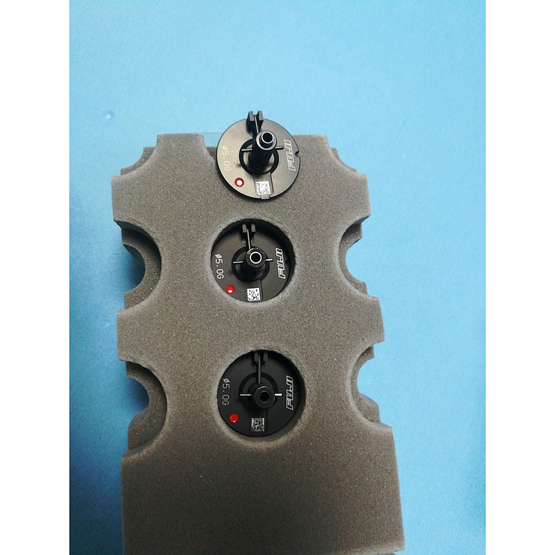original new DX R4  NOZZLE for SMT FUJI NXT MACHINE