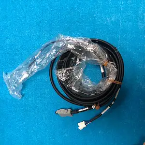 Novo SMT NXT Fuji 2AGKSA001302 CABO
