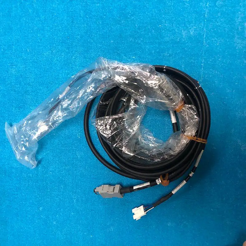 Novo SMT NXT Fuji 2AGKSA001302 CABO