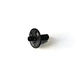 SMT Pick And Place