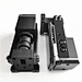 NXT V12Head Camera Assy