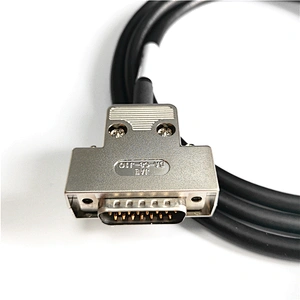 Novo arnês FUJI GFEH743 XP143E original para pick and place SMT