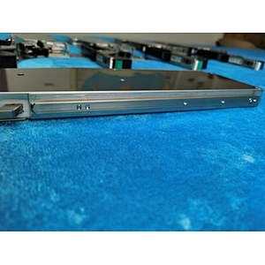Novo alimentador SMT Fuji W12F original para NXTIII