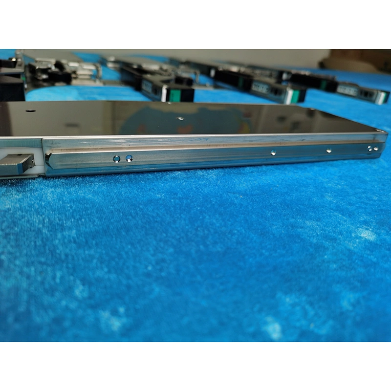 Novo alimentador SMT Fuji W12F original para NXTIII