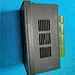 Temperature Inspection Instrument