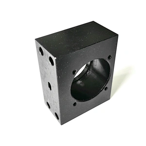 Original Used FUJI DESY303 XP242E Housing For SMT Pick And Place Machine