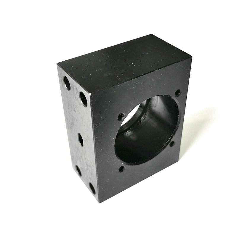 Original Used FUJI DESY303 XP242E Housing For SMT Pick And Place Machine
