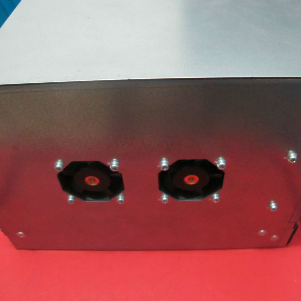 ORIGINAL NEW ARRIVAL AJ0DZ CONTROL BOX use for NXT II cpu box