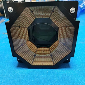 Фуджи NXT UG002