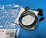  SENSOR KV8-M7160-B2X