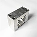 FUJI XP243E Housing