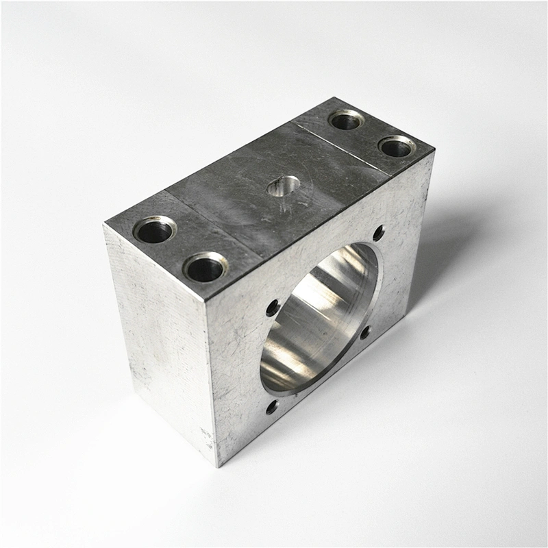 Invólucro FUJI GFSY329 XP243E usado original para pick and place SMT