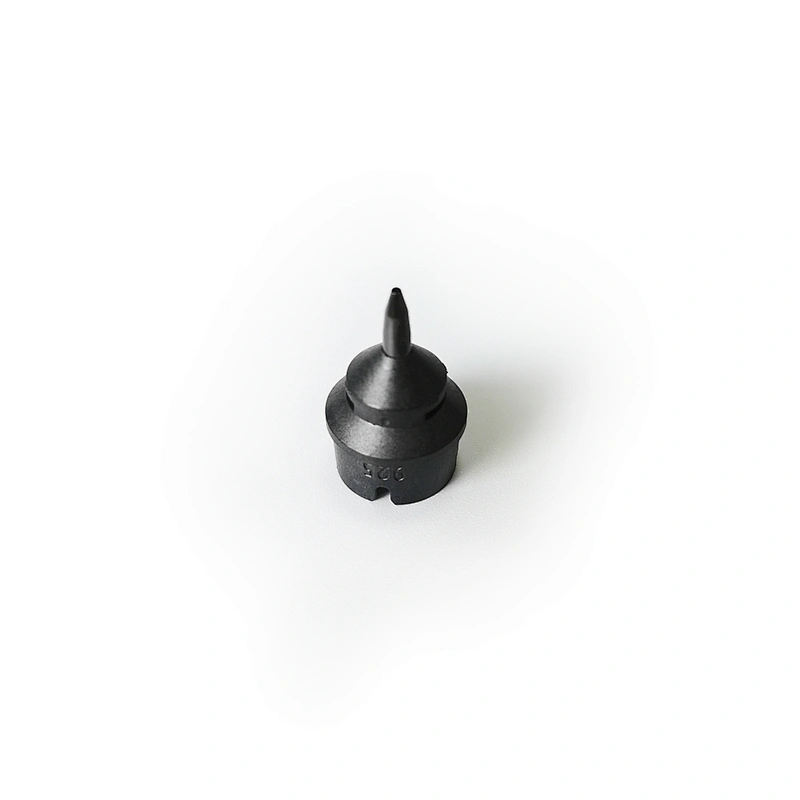 Novo bocal de vácuo ASM 333652 00333652 925 para SMT pick and place
