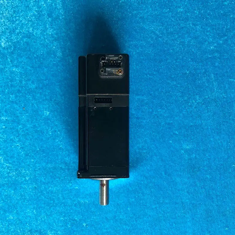 Original Used SMT NXT Fuji SAM623 SERVO MOTOR