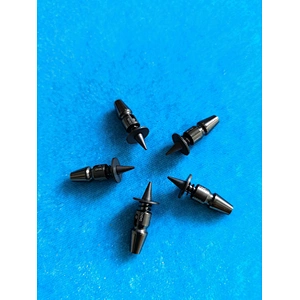 Bocal Samsung Hanwha para pegar e colocar máquina CN030 CN040 CN400N CN750 CN110 CN140