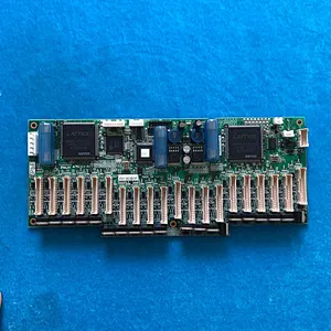 SMT Fuji NXT XK05050 PC BOARD 2AGKPE000400 para M3II Device Pallet