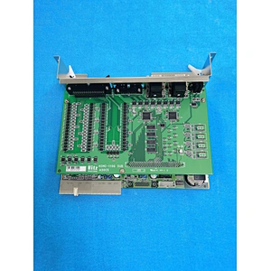 Placa PCU XK0464 CFK-M80 para Módulo SMT NXTII